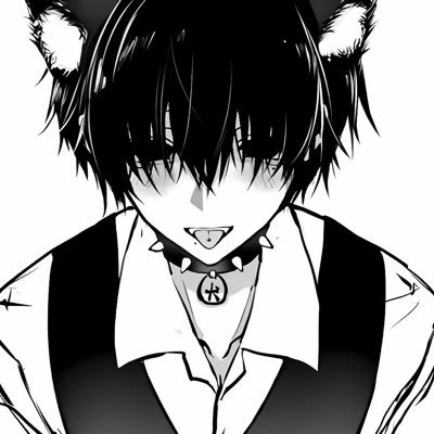 sleeeep7kqn's profile picture