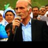 Mamoste Ehmed's profile picture