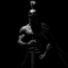 Profilbild von Lord