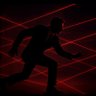 Profilbild von Stealth 🤫