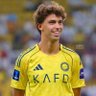Profilbild von خالد الطويرقي 💛💙