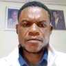 Фото профиля Vianney Muyembe