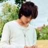 ༘˚⋆𐙚｡aiiia⋆𖦹.✧˚'s profile picture