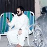 Profilbild von صدر آغا👑