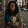 200rs up சிபி அக்கா ரசிகன் 🤡's profile picture