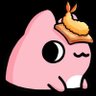 shrimpiesttoast's profile picture