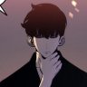 Profilbild von 𝕊𝕙𝕒𝕕𝕠𝕨 𝕄𝕠𝕟𝕒𝕣𝕔𝕙