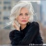 suzanne freeman 的头像