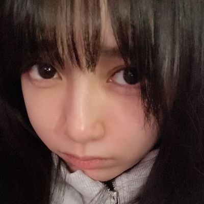 kirakibashira's profile picture