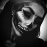 Profilbild von 𝕶𝖎𝖙𝖙𝖞 🥀