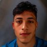 Profilbild von s