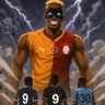 Profilbild von Crypto K