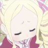 Profilbild von K