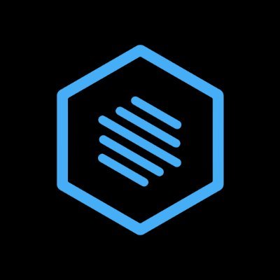 MetastackHQ's profile picture
