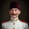 batıhan 的头像