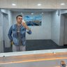 samedov's profile picture
