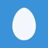 BarelyKidding's profile picture