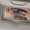 salma profil fotoğrafı