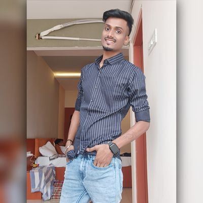 Sumit_Mehra_Off's profile picture
