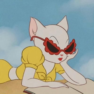 MOLLY's profile picture