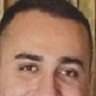 Profilbild von Jota Vaz