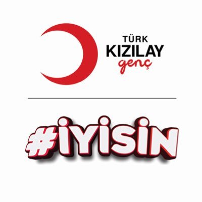Genç Kızılay's profile picture