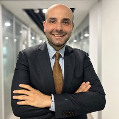 alimuratkirik's profile picture
