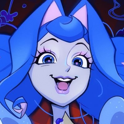 calit33n's profile picture