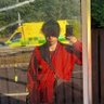 regard less's profile picture