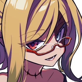 一般のキーマンおじさん🐰's profile picture