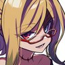 一般のキーマンおじさん🐰's profile picture