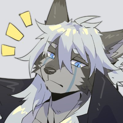 raimogon808's profile picture