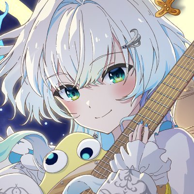 Shino_Kasukane_'s profile picture