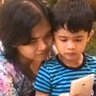 penderekan ็ๅคดๅ
