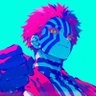 Tamioka_CNX 的头像