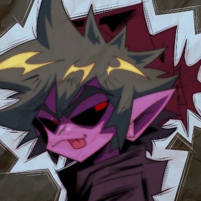 zero_artist24's profile picture
