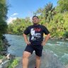 un profil fotoğrafı