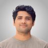 Profilbild von Salman