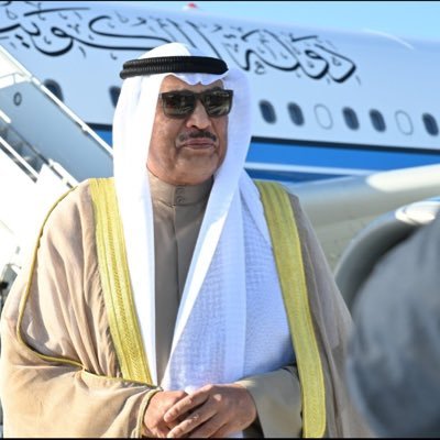 Tyalmulla's profile picture