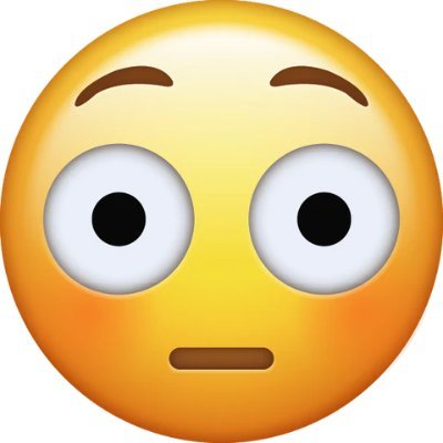 net arşiv's profile picture
