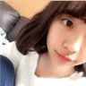 壱弍参🇯🇵's profile picture