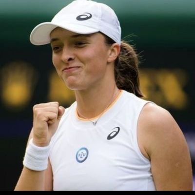 sinniga_'s profile picture