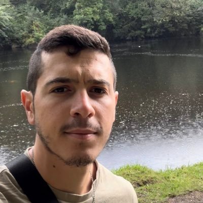 gidibrann's profile picture