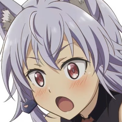 kon39783's profile picture
