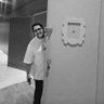 Yossi __ Samira profil fotoğrafı
