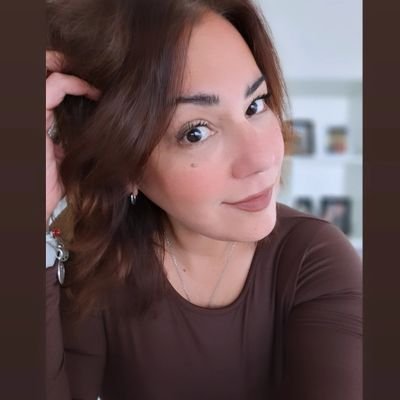 Ari Loaiza's profile picture