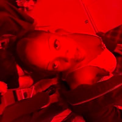 Rachel Chinouriri's profile picture