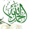 abohashem profil fotoğrafı