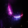 黑凤梨's profile picture