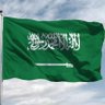 Profilbild von Mohamed Alghamdi